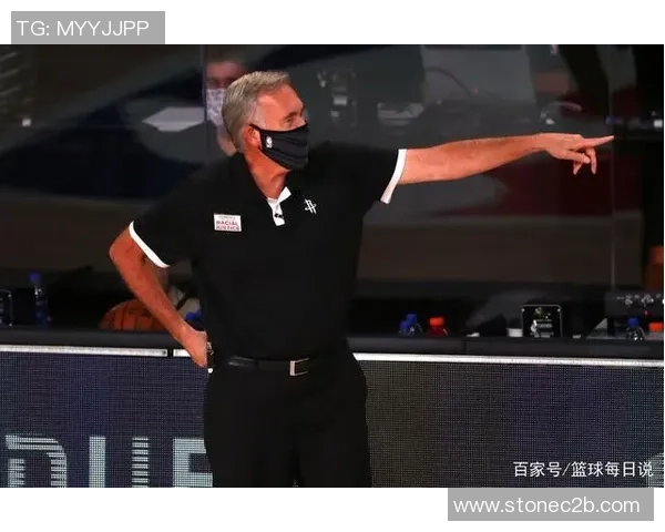 上海网球队包夹战术解析与其在网球赛事中的影响探讨